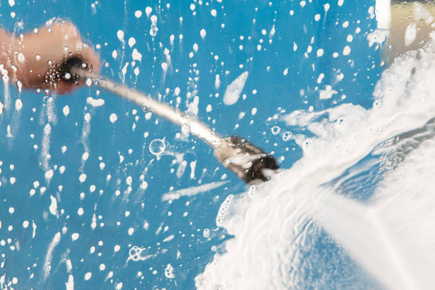 Best Spring Cleaning  in Richland Hills, TX