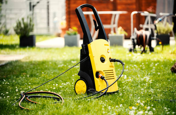 Best Fence Cleaning  in Richland Hills, TX